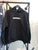 Supreme Motion Logo Hooded Sweatshirt
