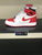 Nike Air Jordan Retro 1 OG HI “Heritage"