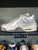 Air Jordan 4 Retro SE “Photon Dust”