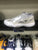 Air Jordan 11 Retro Low IE “Orewood”