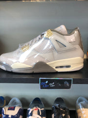 Air Jordan 4 Retro SE “Craft