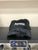 Supreme Shared Fleece Camp Cap