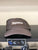 Supreme Military Camp Cap