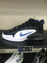 Nike Air Max Penny “Orlando”