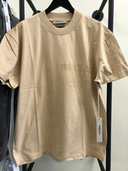 Fear of God Essentials T-Shirt