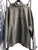 Fear of God Essentials Raglan Hoodie