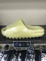 Adidas Yeezy Slide “Resin”