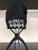 Supreme Glitter Beanie