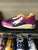 New Balance 990v2 “Teddy Santis”