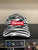Supreme Washed Chino Twill Camp Hat