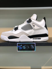 Air Jordan Retro 4 