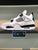 Air Jordan Retro 4 "Military Black"