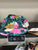 Supreme The North Face Softbill Cap