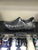 Crocs x Salehe Bembury ”Black”