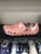 Crocs x Salehe Bembury ” Pale Blush”