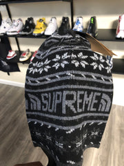 Supreme The North Face Beanie