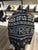 Supreme The North Face Beanie
