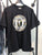 BAPE 1st Camo Busy Works Tee