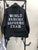 Supreme World Famous Coaches Jacket