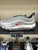 Nike Air Max 97 OG “Silver Bullet”