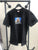 Supreme Photo Tee ”Kurt Cobain”