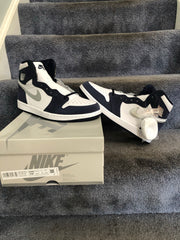 Air Jordan Retro 1 High COJP “Midnight Navy”