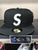 Supreme S Logo New Era