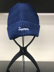 Supreme Loose Gauge Beanie