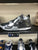 Air Jordan 4 Retro SE 'Black Canvas'