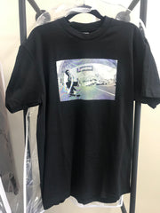 Supreme Dylan Tee