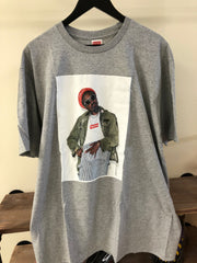 Supreme Andre 3000 Tee