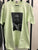 Supreme "Malcolm X" Tee