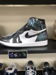 Air Jordan 1 Retro High OG AS "Chameleon"