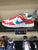 Nike Dunk Low QS "Fruity Pebbles"