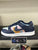 Nike Dunk Low SE (PS) Obsidian