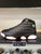 Air Jordan 13 Retro "Playoffs"