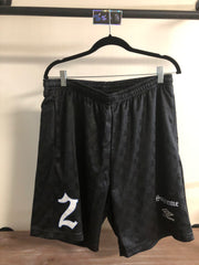 Supreme Umbro Soccer Short