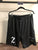 Supreme Umbro Soccer Short