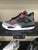 Air Jordan 4 Retro "Infrared"