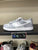 Nike Dunk Low (PS) Two-Toned Grey