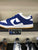 Nike SB Dunk Low Pro PRM “Dodgers”