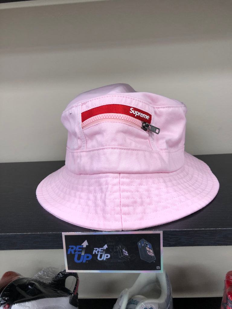 Pocket crusher supreme shop