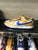 Wmns Nike Dunk Low Next Nature “Wheat Gold Royal”