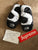 Supreme/The North Face S Logo Mitt