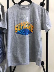 Supreme Irak Arc Tee