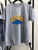 Supreme Irak Arc Tee