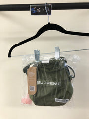 Supreme Shoulder Bag