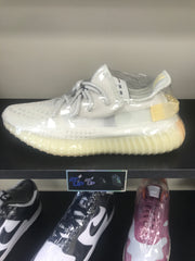 Adidas Yeezy Boost 350 V2 “Light”