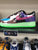 Nike Air Force 1 Low SP “Undefeated”