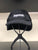 Supreme Deep Pile Earflap Camp Cap